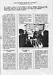 Ptimonstre 89 03-04.jpg